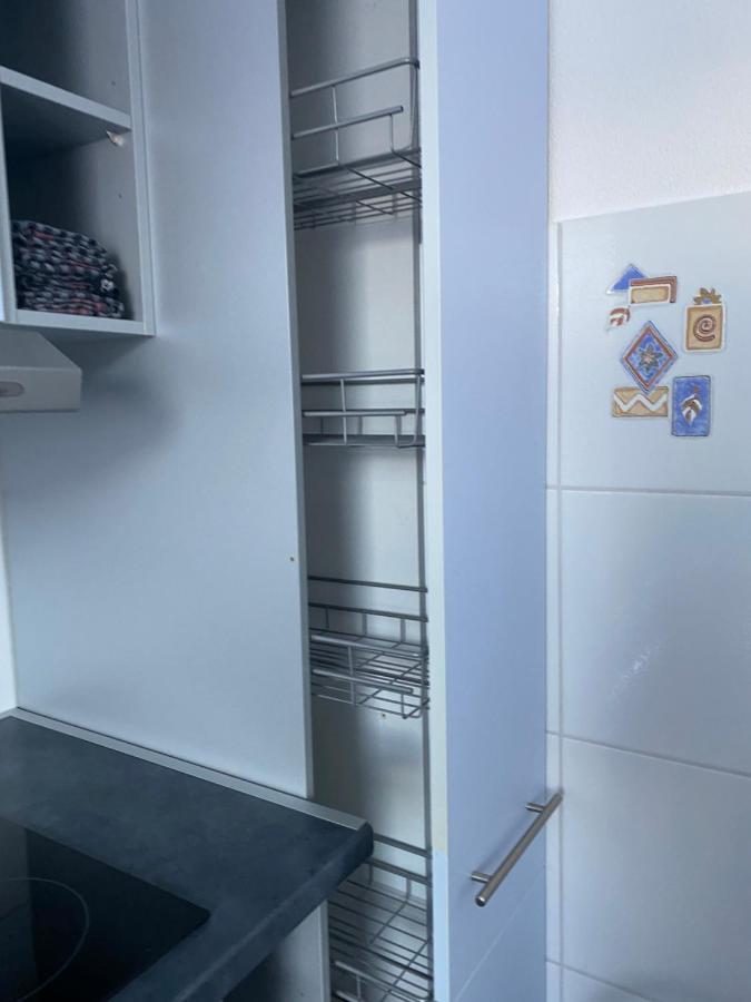 Wohnung Neunburg Vorm Wald Neunburg vorm Wald Exterior foto